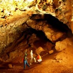 Sterkfontein-Caves-Inside-the-caves-with-guide-Maropeng